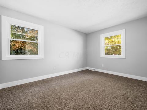 6109 Cara Rd, Dublin, OH 43016 photo 28