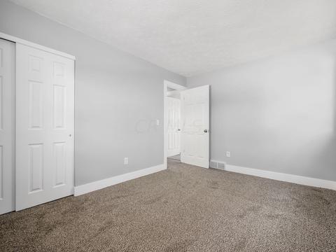 6109 Cara Rd, Dublin, OH 43016 photo 30