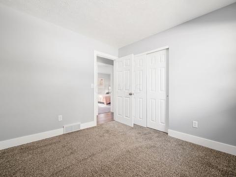 6109 Cara Rd, Dublin, OH 43016 photo 23