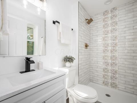 6109 Cara Rd, Dublin, OH 43016 photo 27