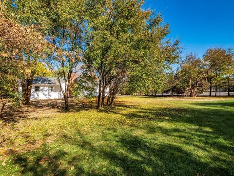 6109 Cara Rd, Dublin, OH 43016 photo 38
