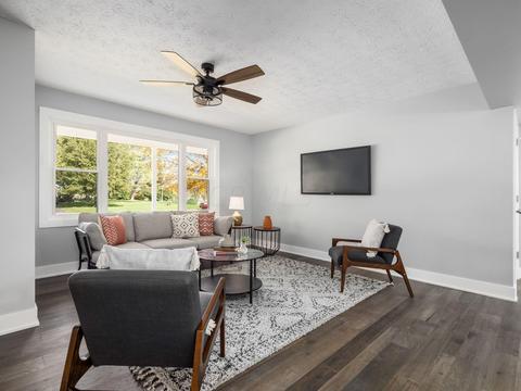 6109 Cara Rd, Dublin, OH 43016 photo 18