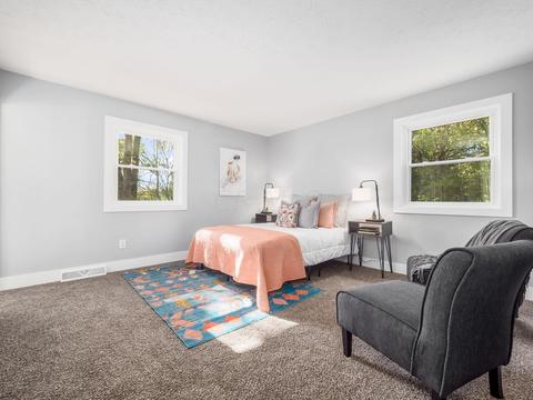 6109 Cara Rd, Dublin, OH 43016 photo 24