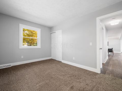 6109 Cara Rd, Dublin, OH 43016 photo 29