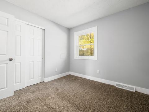 6109 Cara Rd, Dublin, OH 43016 photo 22