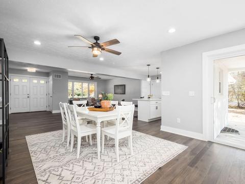 6109 Cara Rd, Dublin, OH 43016 photo 12
