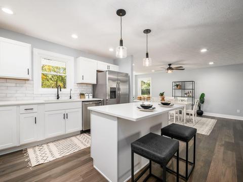 6109 Cara Rd, Dublin, OH 43016 photo 9