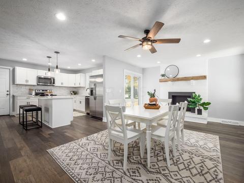 6109 Cara Rd, Dublin, OH 43016 photo 13