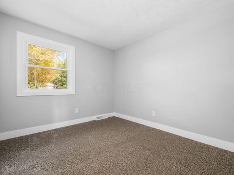 6109 Cara Rd, Dublin, OH 43016 photo 21