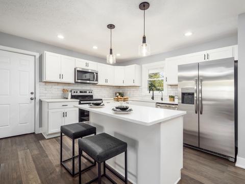 6109 Cara Rd, Dublin, OH 43016 photo 6