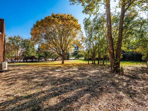 6109 Cara Rd, Dublin, OH 43016 photo 35