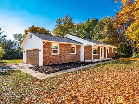 6109 Cara Rd, Dublin, OH 43016 photo 5