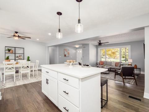 6109 Cara Rd, Dublin, OH 43016 photo 8
