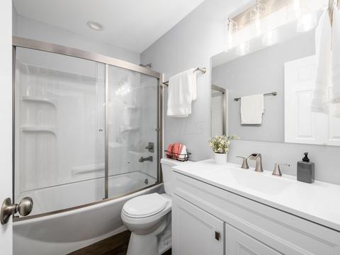 6109 Cara Rd, Dublin, OH 43016 photo 20