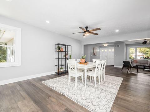 6109 Cara Rd, Dublin, OH 43016 photo 11