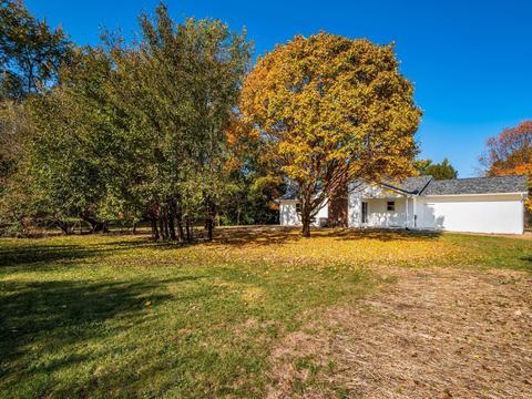 6109 Cara Rd, Dublin, OH 43016 photo 37