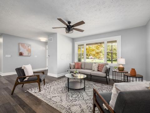 6109 Cara Rd, Dublin, OH 43016 photo 19