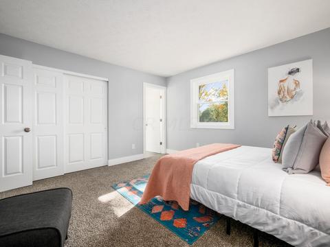 6109 Cara Rd, Dublin, OH 43016 photo 26