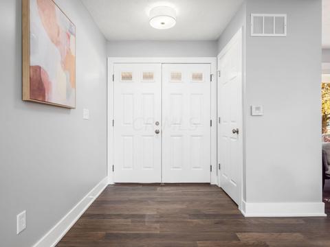 6109 Cara Rd, Dublin, OH 43016 photo 15