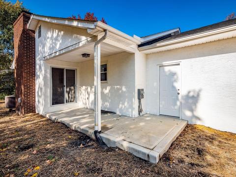 6109 Cara Rd, Dublin, OH 43016 photo 34