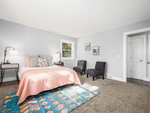 6109 Cara Rd, Dublin, OH 43016 photo 25