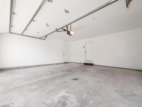 6109 Cara Rd, Dublin, OH 43016 photo 31