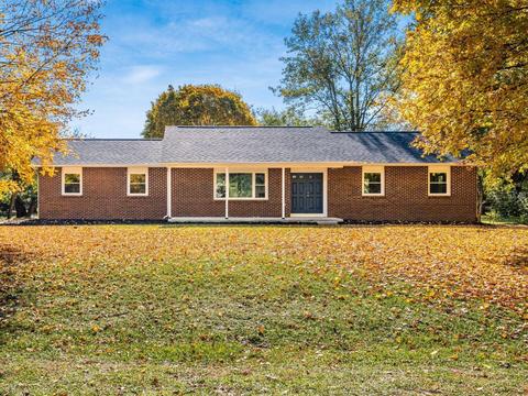 6109 Cara Rd, Dublin, OH 43016 photo 39