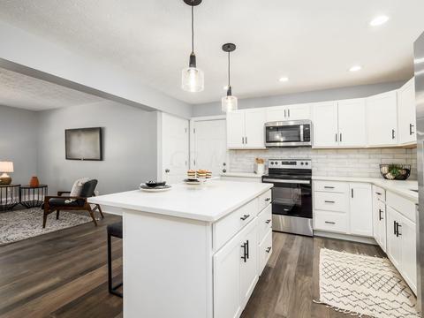 6109 Cara Rd, Dublin, OH 43016 photo 7