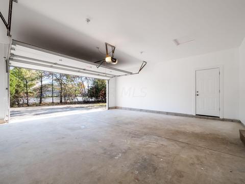 6109 Cara Rd, Dublin, OH 43016 photo 33
