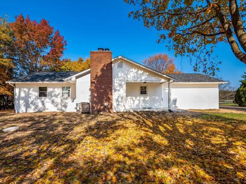 6109 Cara Rd, Dublin, OH 43016 photo 36