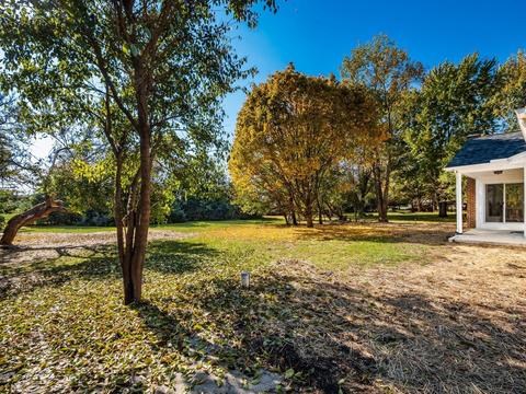 6109 Cara Rd, Dublin, OH 43016 photo 4