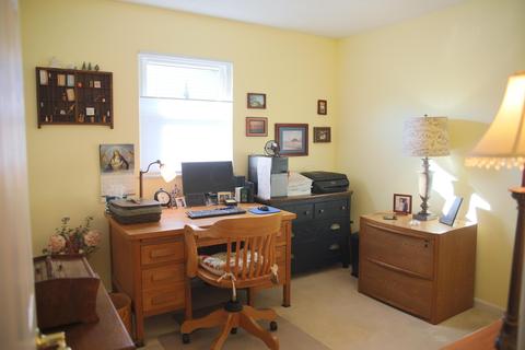 768 S Hampton Rd, Newark, OH 43055 photo 23