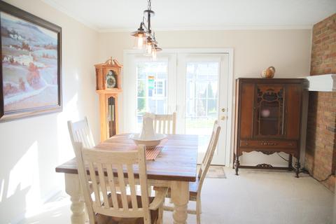 768 S Hampton Rd, Newark, OH 43055 photo 12