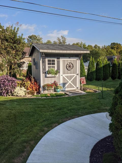 768 S Hampton Rd, Newark, OH 43055 photo 38