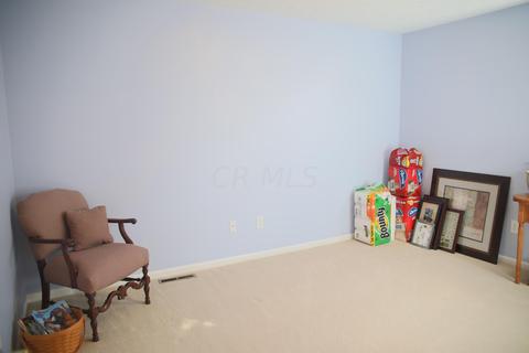 768 S Hampton Rd, Newark, OH 43055 photo 24