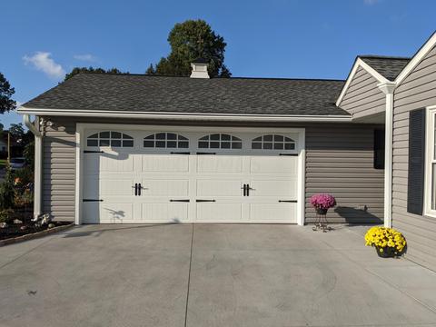 768 S Hampton Rd, Newark, OH 43055 photo 33