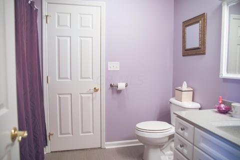 768 S Hampton Rd, Newark, OH 43055 photo 26