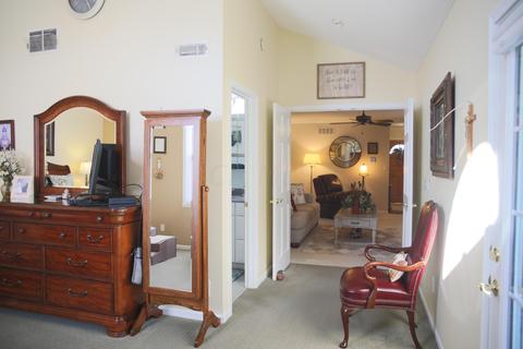 768 S Hampton Rd, Newark, OH 43055 photo 15