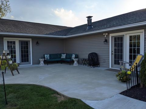 768 S Hampton Rd, Newark, OH 43055 photo 37