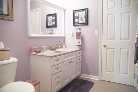 768 S Hampton Rd, Newark, OH 43055 photo 25