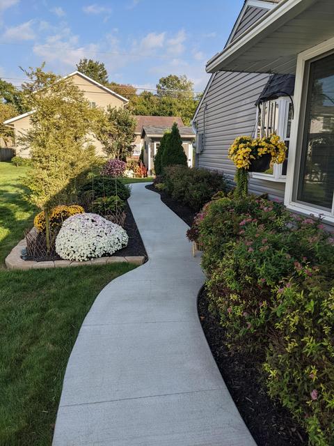 768 S Hampton Rd, Newark, OH 43055 photo 34