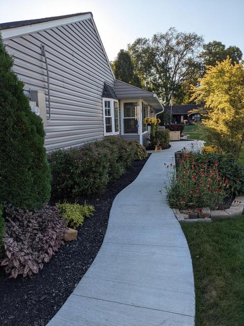 768 S Hampton Rd, Newark, OH 43055 photo 35