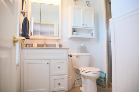 768 S Hampton Rd, Newark, OH 43055 photo 21
