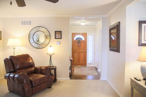 768 S Hampton Rd, Newark, OH 43055 photo 8