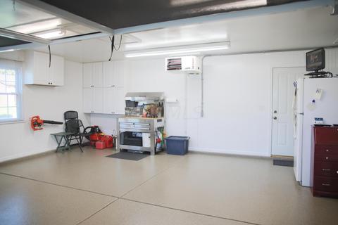 768 S Hampton Rd, Newark, OH 43055 photo 28