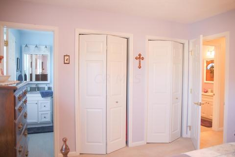 768 S Hampton Rd, Newark, OH 43055 photo 20