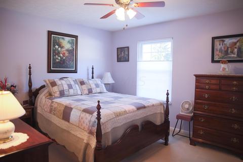768 S Hampton Rd, Newark, OH 43055 photo 19