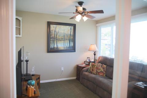 768 S Hampton Rd, Newark, OH 43055 photo 11