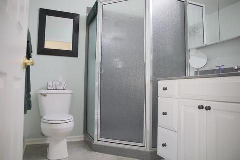 768 S Hampton Rd, Newark, OH 43055 photo 16