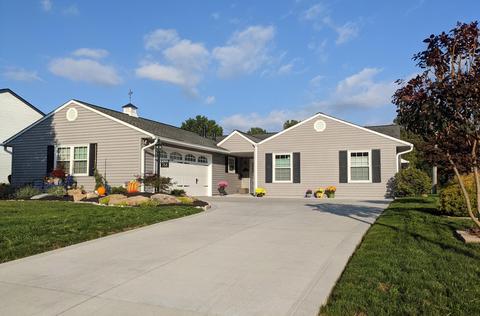 768 S Hampton Rd, Newark, OH 43055 photo 40